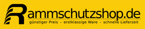 Rammschutzshop-Logo